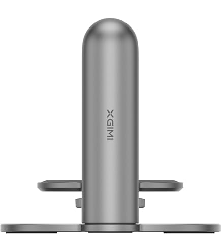 xgimi halo＋ XGIMI_SPRING__1_1200x1200.jpg?